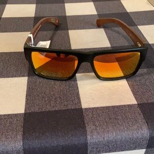 Bendetti optics sunglasses